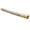 Apollo 1/2 in. Push-To-Connect x 1/2 in. Push-To-Connect x 18 in. Braided Stainless Steel Repair Hose FSBBS12P18 - alternate 4